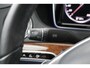 Mercedes-Benz S-klasse 400 HYBRID | 56dkm! | Panoramadak | 360° Camera | Keyless | Stoelverwarming | Vol-Leder