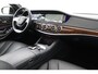 Mercedes-Benz S-klasse 400 HYBRID | 56dkm! | Panoramadak | 360° Camera | Keyless | Stoelverwarming | Vol-Leder