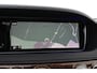 Mercedes-Benz S-klasse 400 HYBRID | 56dkm! | Panoramadak | 360° Camera | Keyless | Stoelverwarming | Vol-Leder