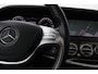 Mercedes-Benz S-klasse 400 HYBRID | 56dkm! | Panoramadak | 360° Camera | Keyless | Stoelverwarming | Vol-Leder
