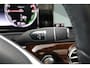 Mercedes-Benz S-klasse 400 HYBRID | 56dkm! | Panoramadak | 360° Camera | Keyless | Stoelverwarming | Vol-Leder