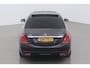 Mercedes-Benz S-klasse 400 HYBRID | 56dkm! | Panoramadak | 360° Camera | Keyless | Stoelverwarming | Vol-Leder
