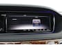 Mercedes-Benz S-klasse 400 HYBRID | 56dkm! | Panoramadak | 360° Camera | Keyless | Stoelverwarming | Vol-Leder