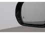 Mercedes-Benz S-klasse 400 HYBRID | 56dkm! | Panoramadak | 360° Camera | Keyless | Stoelverwarming | Vol-Leder