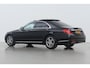 Mercedes-Benz S-klasse 400 HYBRID | 56dkm! | Panoramadak | 360° Camera | Keyless | Stoelverwarming | Vol-Leder