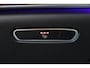 Mercedes-Benz S-klasse 400 HYBRID | 56dkm! | Panoramadak | 360° Camera | Keyless | Stoelverwarming | Vol-Leder