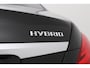 Mercedes-Benz S-klasse 400 HYBRID | 56dkm! | Panoramadak | 360° Camera | Keyless | Stoelverwarming | Vol-Leder
