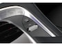 Mercedes-Benz S-klasse 400 HYBRID | 56dkm! | Panoramadak | 360° Camera | Keyless | Stoelverwarming | Vol-Leder