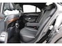 Mercedes-Benz S-klasse 400 HYBRID | 56dkm! | Panoramadak | 360° Camera | Keyless | Stoelverwarming | Vol-Leder