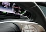 Mercedes-Benz S-klasse 400 HYBRID | 56dkm! | Panoramadak | 360° Camera | Keyless | Stoelverwarming | Vol-Leder