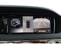 Mercedes-Benz S-klasse 400 HYBRID | 56dkm! | Panoramadak | 360° Camera | Keyless | Stoelverwarming | Vol-Leder