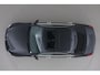 Mercedes-Benz S-klasse 400 HYBRID | 56dkm! | Panoramadak | 360° Camera | Keyless | Stoelverwarming | Vol-Leder