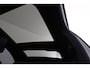 Mercedes-Benz S-klasse 400 HYBRID | 56dkm! | Panoramadak | 360° Camera | Keyless | Stoelverwarming | Vol-Leder