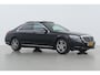 Mercedes-Benz S-klasse 400 HYBRID | 56dkm! | Panoramadak | 360° Camera | Keyless | Stoelverwarming | Vol-Leder