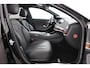 Mercedes-Benz S-klasse 400 HYBRID | 56dkm! | Panoramadak | 360° Camera | Keyless | Stoelverwarming | Vol-Leder