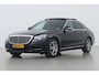 Mercedes-Benz S-klasse 400 HYBRID | 56dkm! | Panoramadak | 360° Camera | Keyless | Stoelverwarming | Vol-Leder
