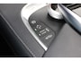 Mercedes-Benz S-klasse 400 HYBRID | 56dkm! | Panoramadak | 360° Camera | Keyless | Stoelverwarming | Vol-Leder