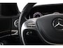Mercedes-Benz S-klasse 400 HYBRID | 56dkm! | Panoramadak | 360° Camera | Keyless | Stoelverwarming | Vol-Leder