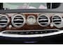 Mercedes-Benz S-klasse 400 HYBRID | 56dkm! | Panoramadak | 360° Camera | Keyless | Stoelverwarming | Vol-Leder