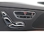 Mercedes-Benz S-klasse 400 HYBRID | 56dkm! | Panoramadak | 360° Camera | Keyless | Stoelverwarming | Vol-Leder