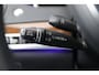 Mercedes-Benz S-klasse 400 HYBRID | 56dkm! | Panoramadak | 360° Camera | Keyless | Stoelverwarming | Vol-Leder