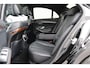 Mercedes-Benz S-klasse 400 HYBRID | 56dkm! | Panoramadak | 360° Camera | Keyless | Stoelverwarming | Vol-Leder