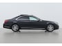 Mercedes-Benz S-klasse 400 HYBRID | 56dkm! | Panoramadak | 360° Camera | Keyless | Stoelverwarming | Vol-Leder