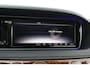 Mercedes-Benz S-klasse 400 HYBRID | 56dkm! | Panoramadak | 360° Camera | Keyless | Stoelverwarming | Vol-Leder