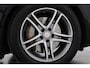Mercedes-Benz S-klasse 400 HYBRID | 56dkm! | Panoramadak | 360° Camera | Keyless | Stoelverwarming | Vol-Leder