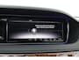 Mercedes-Benz S-klasse 400 HYBRID | 56dkm! | Panoramadak | 360° Camera | Keyless | Stoelverwarming | Vol-Leder