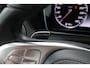 Mercedes-Benz S-klasse 400 HYBRID | 56dkm! | Panoramadak | 360° Camera | Keyless | Stoelverwarming | Vol-Leder