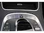 Mercedes-Benz S-klasse 400 HYBRID | 56dkm! | Panoramadak | 360° Camera | Keyless | Stoelverwarming | Vol-Leder