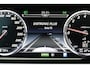 Mercedes-Benz S-klasse 400 HYBRID | 56dkm! | Panoramadak | 360° Camera | Keyless | Stoelverwarming | Vol-Leder