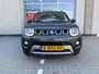 Suzuki Ignis 1.2 Smart Hybrid Select|Camera|Apple CarPlay/Android Auto|Stoelverwarming|Rijklaarprijs!