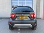 Suzuki Ignis 1.2 Smart Hybrid Select|Camera|Apple CarPlay/Android Auto|Stoelverwarming|Rijklaarprijs!