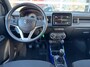 Suzuki Ignis 1.2 Smart Hybrid Select|Camera|Apple CarPlay/Android Auto|Stoelverwarming|Rijklaarprijs!
