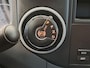 Citroën E-Berlingo Full Electric Club Lang Clima Cruise Bluetooth TCR PDC