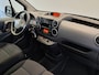 Citroën E-Berlingo Full Electric Club Lang Clima Cruise Bluetooth TCR PDC
