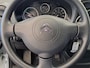 Citroën E-Berlingo Full Electric Club Lang Clima Cruise Bluetooth TCR PDC