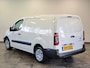 Citroën E-Berlingo Full Electric Club Lang Clima Cruise Bluetooth TCR PDC