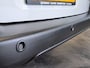 Citroën E-Berlingo Full Electric Club Lang Clima Cruise Bluetooth TCR PDC