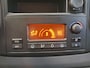 Citroën E-Berlingo Full Electric Club Lang Clima Cruise Bluetooth TCR PDC