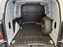 Citroën E-Berlingo Full Electric Club Lang Clima Cruise Bluetooth TCR PDC