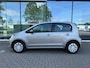 Volkswagen Up! 1.0 5D 65PK - Airco - Media - Elec pakket - Org.NL