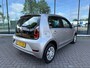 Volkswagen Up! 1.0 5D 65PK - Airco - Media - Elec pakket - Org.NL