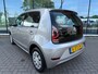 Volkswagen Up! 1.0 5D 65PK - Airco - Media - Elec pakket - Org.NL
