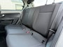 Volkswagen Up! 1.0 5D 65PK - Airco - Media - Elec pakket - Org.NL