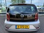 Volkswagen Up! 1.0 5D 65PK - Airco - Media - Elec pakket - Org.NL