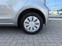 Volkswagen Up! 1.0 5D 65PK - Airco - Media - Elec pakket - Org.NL