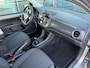 Volkswagen Up! 1.0 5D 65PK - Airco - Media - Elec pakket - Org.NL